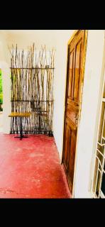 Paje lounge - Paje - 5