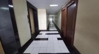 OYO 93365 Apartement Gateway By Sarana Cipta Mahakarya Ii - 7