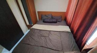 OYO 93365 Apartement Gateway By Sarana Cipta Mahakarya Ii - 5