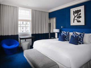 Sofitel London St James - 8