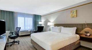 Hilton Garden Inn Oshkosh - 7