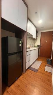 Pollux batam centre near ferry, seaView, Netflix - 4