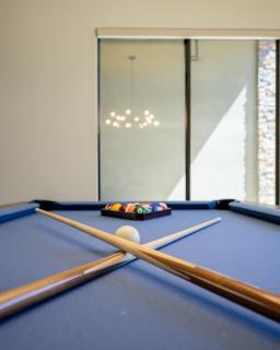 Casa Prestige home - 9