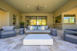 Casa Prestige home - 6