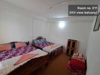 Tapovan Homestay - 6