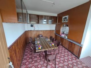 Tapovan Homestay - 5