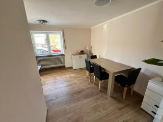 Ferienwohnung am Nürburgring - 6