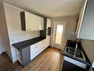 Ferienwohnung am Nürburgring - 5