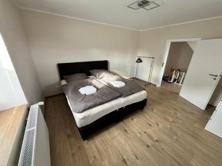 Ferienwohnung am Nürburgring - 3