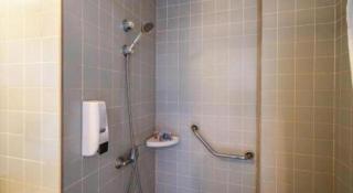 Jinjiang Inn Zhoushan Putuo Shenjiamen - 9