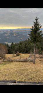 Відпочинковий комплекс Тиша Неба - 4