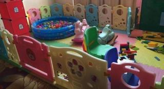 New Friendship Hotel - 9