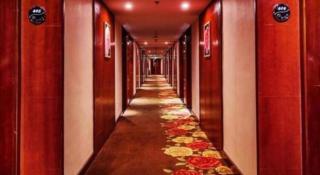 New Friendship Hotel - 3