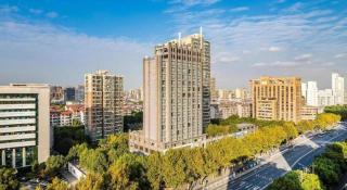 Jiaxing Fortune Holiday Hotel - 7