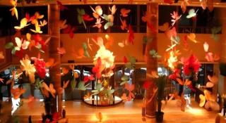 Fuyang International Trade Centre Hotel - 2