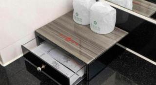 Movie Star Hotel - 2