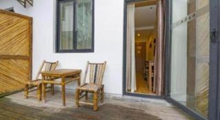 Wuyang Star Inns & Hotels Hangzhou Yujie Branch - 4