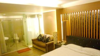 Orinet-Jewel Youth Hostel - 8