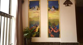 GreenTree Inn Anhui Xuancheng Ningguo NinGYAng East Road Darunfa Branch - 4