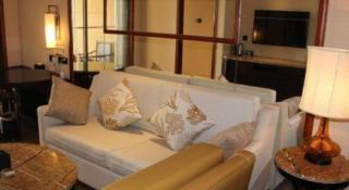 Hainan Yatai Hot Spring Hotel - 9