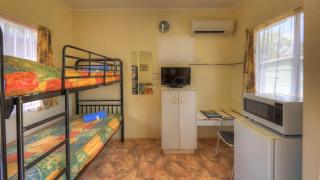 Batchelor Holiday Park - Batchelor - 2