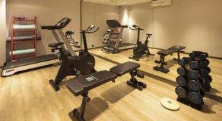 Insail Hotels Guangzhou Huangpu Dashadi Metro Station - Cantão - 1