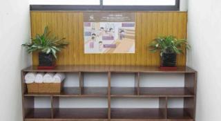 Cherry Hotel 1 Hanoi - 6