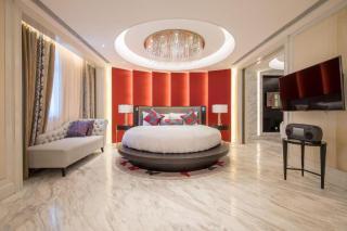 The Qube Hotel Nanchang East - 5