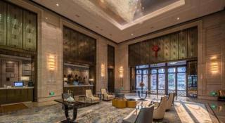 The Qube Hotel Nanchang East - 3