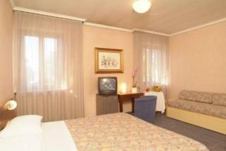 Hotel San Giorgio - Udine - 1