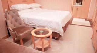 Vienna Classic Hotel Guangdong Yangxi Moon Bay - 6