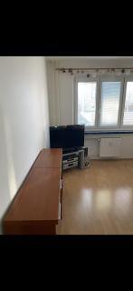 Fazka Apartman - 1