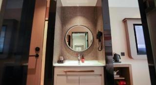 Thank Inn Hotel Hebei Hengshui Ronghua North Street - 2