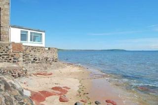 Fionn - Lower Largo - 1