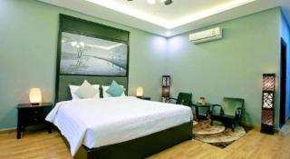 Friendly Villa Hoian - Hội An - 1