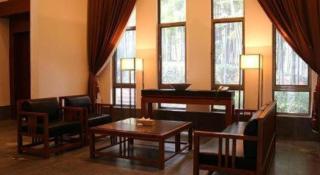 Pingtian Bandao Hotel - 7