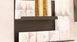 Borrman Hotel Heyuan East Station Linjiang Vehicle Administration Office - 7