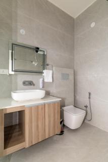 Whistling Thrush Villa - abode in an apple orchard in Naggar, Manali - 5