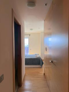 Sotell Apartment Gran Via Europa BCN - 3