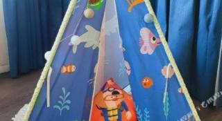 Moqi Hotel Wuhan - 3