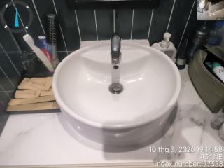 Emerald Serenity Hotel - 4