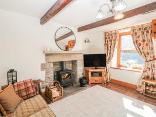 Brook Cottage - 4