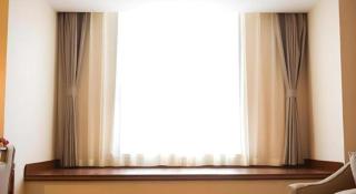 GreenTree Eastern Hotel Handan Daming Bus Station - Daming - 3