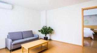 GreenTree Inn Jiaxing Qixing Town Goverment - 8