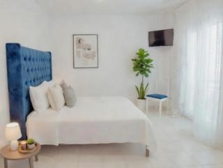 ALBACHIARA INN Residence Apartments - 4