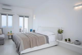 Blue Vice Megalochori - 5