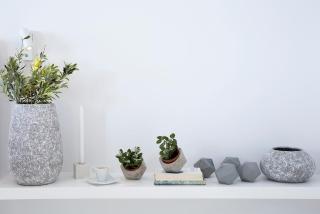 Blue Vice Megalochori - 2