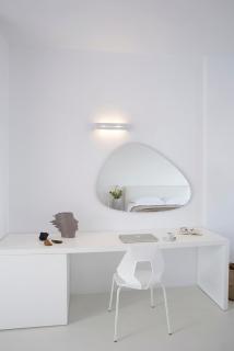 Blue Vice Megalochori - 1