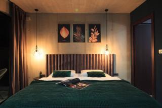 Luxury Villa Krk Baska II with Heated Pool - 7