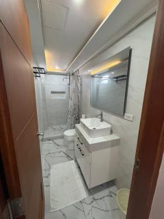 Fil-Indo, The Residences Clark - Ángeles - 3